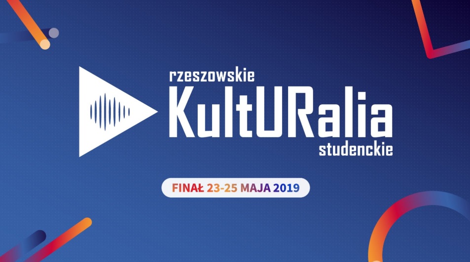 Psycho Visions - We will play at KultURalia students festival!