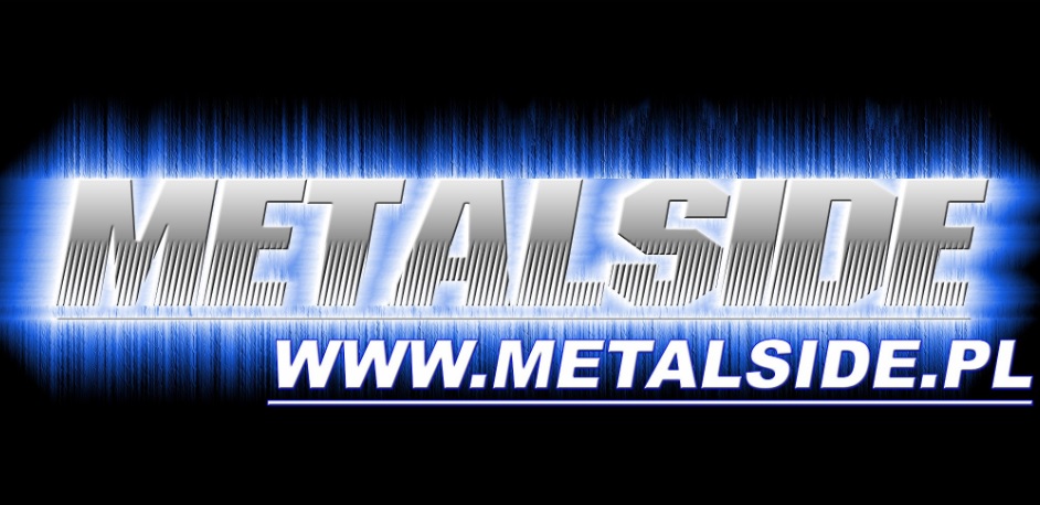 Psycho Visions - Interview for MetalSide