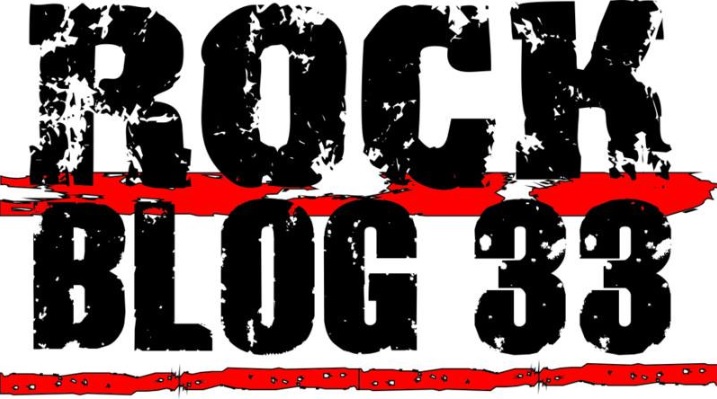 Psycho Visions - rockblog33 reviews “Inflect”
