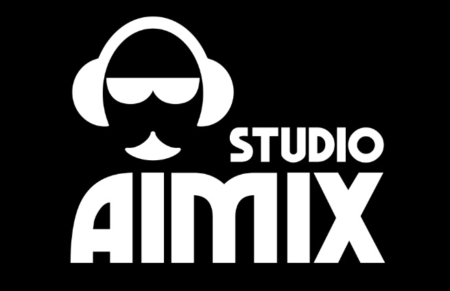 Psycho Visions - Music guide by AiMix Studio